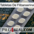 Flibanserin Tablets 08